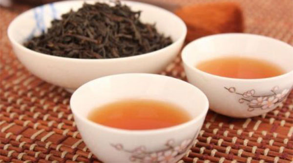 ��ҹ���ܺ��� ��ҹ��������°���